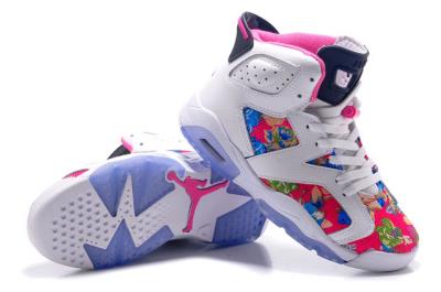 cheap air jordan 6 cheap no. 171